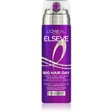 L´Oréal Paris Elseve Big Hair Day pršilo za volumen od korenin 200 ml u