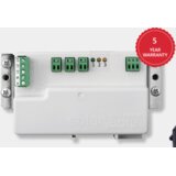 SolarEdge 1PH/3PH 230/400V, EnergyMeter with Modbs SE-MTR-3Y-400V-A | shoptok.hr