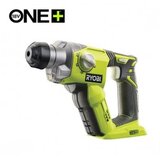  Aku. čekić-bušilica sds+, 18V (one+) | ePonuda.com