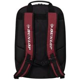 Dunlop Srixon Cx Performance Bordo | shoptok.hr