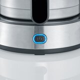 Severin Aparat za Filter Kavu Severin KA4845 1000 W 1 L 8 Tasītes | shoptok.hr