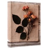  Foto album Wooden 3, 200 slik | Shoptok.si