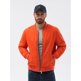 Ombre Moška jakna C538 | Shoptok.si