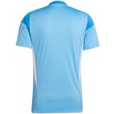 Adidas Tiro 25 Plava | shoptok.hr
