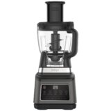 Ninja BN800EU | Eponuda.ba