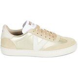Victoria Berlín Ciclista Metalizado Gold | shoptok.hr