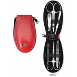 Kellermann BL7209 MC N Set za manikuro, 6v1, (21658192)