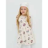 Sinsay Haljina od trenirke s pamukom Hello Kitty Cijene