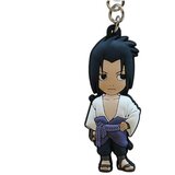 Abystyle privezak - naruto shippuden - sasuke | ePonuda.com