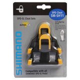 Shimano SM-SH11 Cleat Set | shoptok.hr