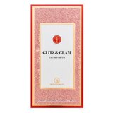 Grandeur Glitz & Glam parfemska voda za žene 100 ml | shoptok.hr