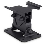 Ld Systems STINGER 8 A G3 WMB 1 - - Audio-Kondric | Shoptok.si
