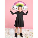 Sinsay Haljina | shoptok.hr