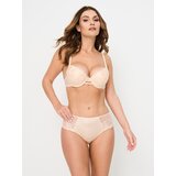 Sinsay grudnjak s čipkom 641CE-03X | shoptok.hr