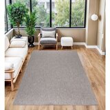 Conceptum Hypnose cehu - cream cream rug (120 x 170) Cene