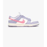 Nike Nizke superge Dunk Low Indigo Haze (Women's) Vijolična | Shoptok.si