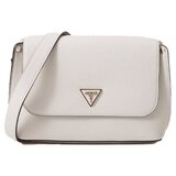 Guess Torbice za na ramo HWBG87 78200 Bež Cene