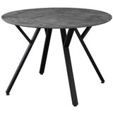 Gent Miza SEVILIA | Shoptok.si
