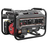 Graphite Benzinski agregat 2200W - 58G904 | Eponuda.com