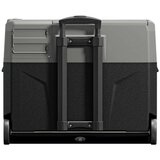  Prenosivi Hladnjak Yolco BCX40 GREY Siva | shoptok.hr
