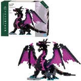 Figure djelovanja Bandai | shoptok.hr