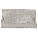 Kharisma ARGENTO STRASS Siva | shoptok.hr