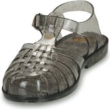 Roxy THE CROISETTE Siva | shoptok.hr
