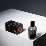 Beviro Metropolitan Eau De Cologne kolonjska voda za muškarce 100 ml | shoptok.hr
