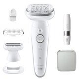 Braun epilator Silk-épil 9 9-341 | shoptok.hr