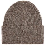 Cropp ženska kapa - Smeđa 8853V-88X Cijene