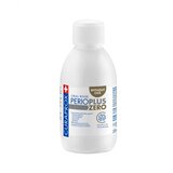 Curaprox Perio Plus Zero 200mL vodica za usta | shoptok.hr