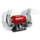  Brusilica stolna TH-BG 150 4412570 | Eponuda.ba