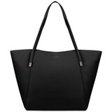 Vuch Shopper torba Laurie Simply Black, 28 x 28 cm Slike