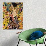 Wallity slika KNV4578_70100, 70x100 cm | ePonuda.com