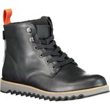 LEVI&#039;S LEVI&#39;S MEN&#39;S BLACK FOOTWEAR | Shoptok.si