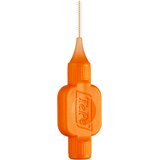 TEPE SWEDEN Original Interdentalne četkice Narančaste vel. 1 / 0,45 mm - vrećica 8 kom | shoptok.hr