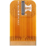 Anycubic LCD Display - Photon Mono SE | shoptok.hr