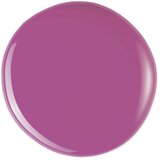NOBEA Day-to-Day Gel-like Nail Polish lak za nokte s gel efektom nijansa #N70 Pink orchid 6 ml | shoptok.hr