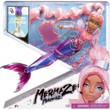 Stokovi Mesmerize mermaids pidzama party sirena asst opp ( SCT585145 ) Cene