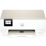 HP ENVY Photo 7230 All-in-One