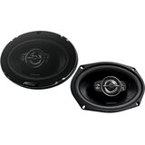 Kenwood KFC-PS6987 auto zvučnici ( 20391 ) | Eponuda.com