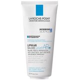 La Roche Posay Lrp lipikar lagani balsam ap+m 200ml | ePonuda.com