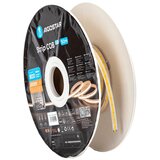 Aigostar LED traka 50m LED/320W/230V 3000K IP65 u