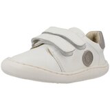 Gioseppo Nizke superge 73553G Bela Cene