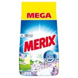 Merix deterdžent za veš jorgovan 80WL 6KG cene