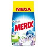 deterdžent za veš jorgovan 80WL 6KG