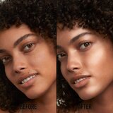 Dior Forever Glow Star Filter fluid za osvetljevanje odtenek 5N 30 ml | Shoptok.si