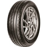 Tracmax Snowpower 2 S210 ( 195/45 R16 84H XL ) | Shoptok.si