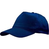 Kapa Base Bulldor 5 delna | Shoptok.si