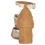 Maciejka 0499707005 sarena | shoptok.hr